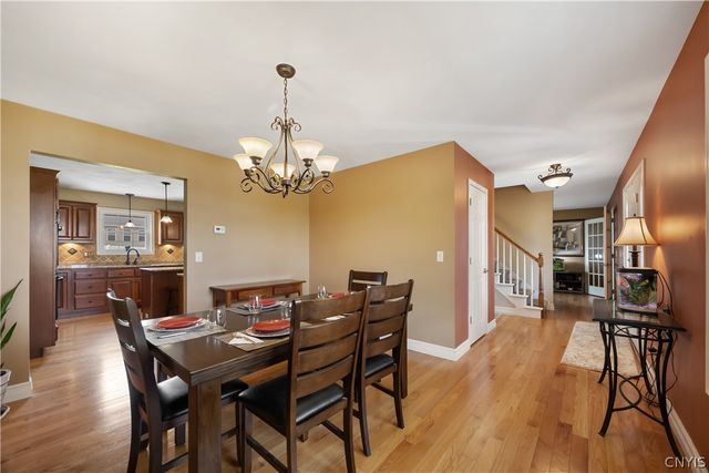 114 Willow Tree, Oneida, NY 13421