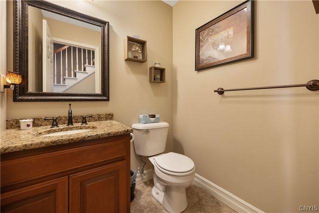 114 Willow Tree, Oneida, NY 13421