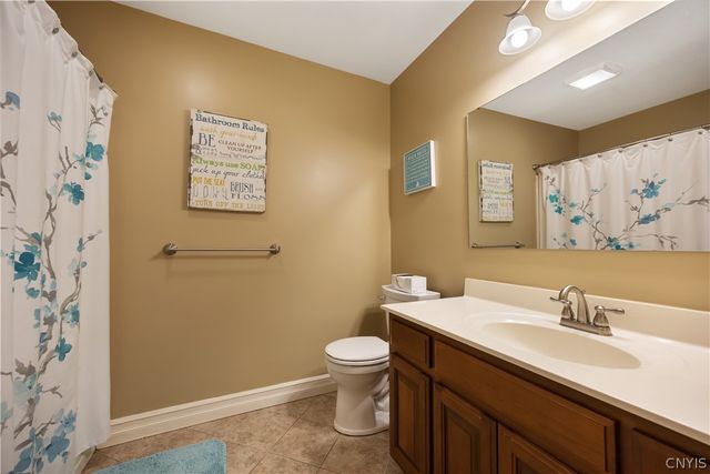 114 Willow Tree, Oneida, NY 13421
