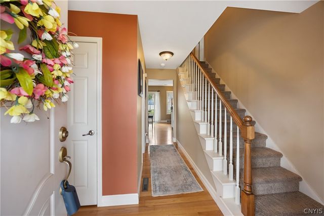 114 Willow Tree, Oneida, NY 13421
