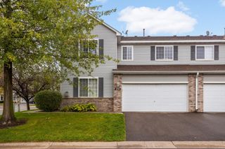 379 Frederick Circle 905, Hastings, MN 55033