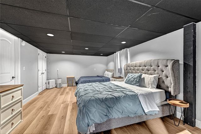 1406 Dogwood Drive, Bentonville, AR 72712