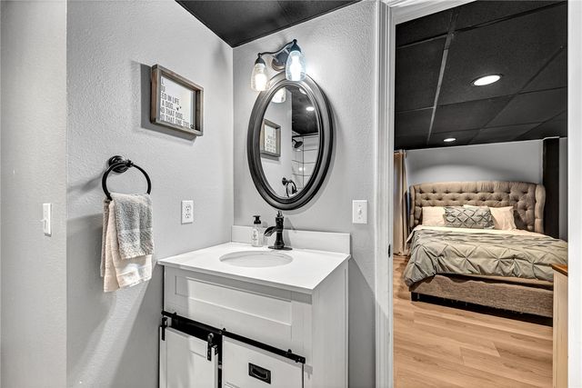 1406 Dogwood Drive, Bentonville, AR 72712