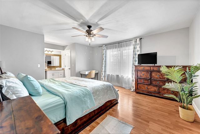 1406 Dogwood Drive, Bentonville, AR 72712