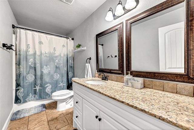 1406 Dogwood Drive, Bentonville, AR 72712