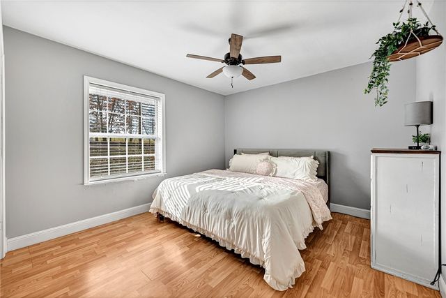 1406 Dogwood Drive, Bentonville, AR 72712