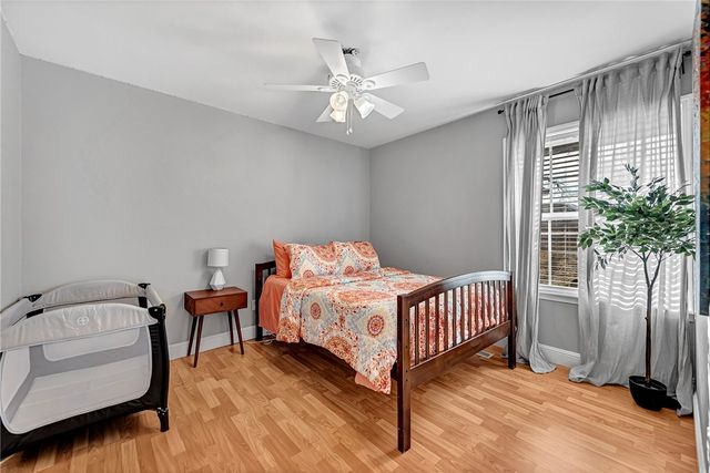 1406 Dogwood Drive, Bentonville, AR 72712