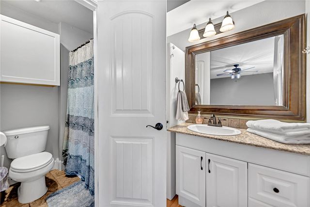 1406 Dogwood Drive, Bentonville, AR 72712