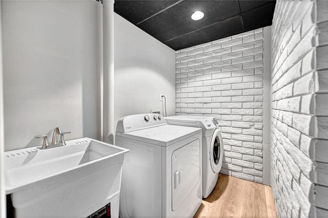 1406 Dogwood Drive, Bentonville, AR 72712