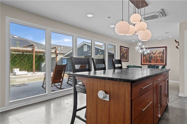 256 Purl Pl, Corpus Christi, TX 78412