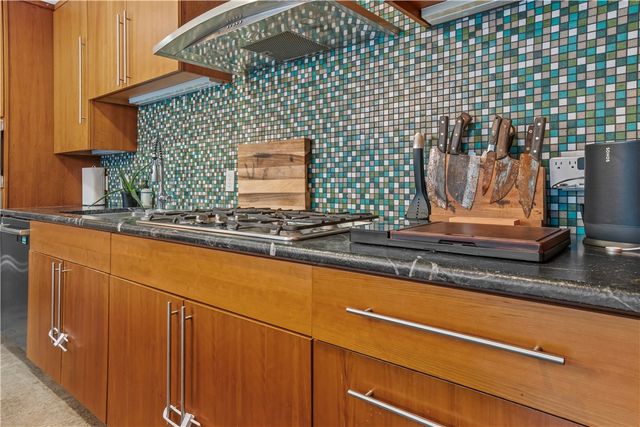 256 Purl Pl, Corpus Christi, TX 78412