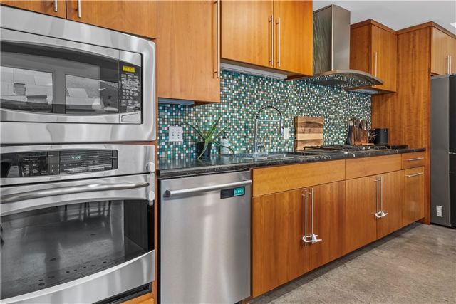 256 Purl Pl, Corpus Christi, TX 78412