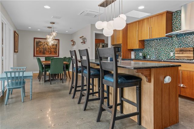 256 Purl Pl, Corpus Christi, TX 78412