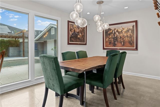 256 Purl Pl, Corpus Christi, TX 78412