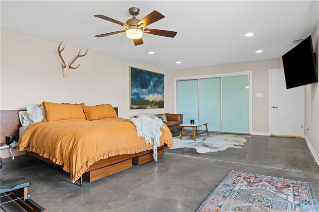 256 Purl Pl, Corpus Christi, TX 78412