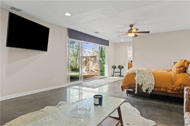 256 Purl Pl, Corpus Christi, TX 78412