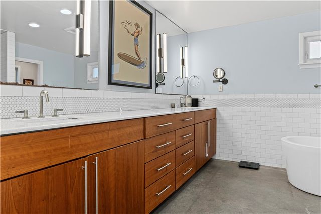 256 Purl Pl, Corpus Christi, TX 78412