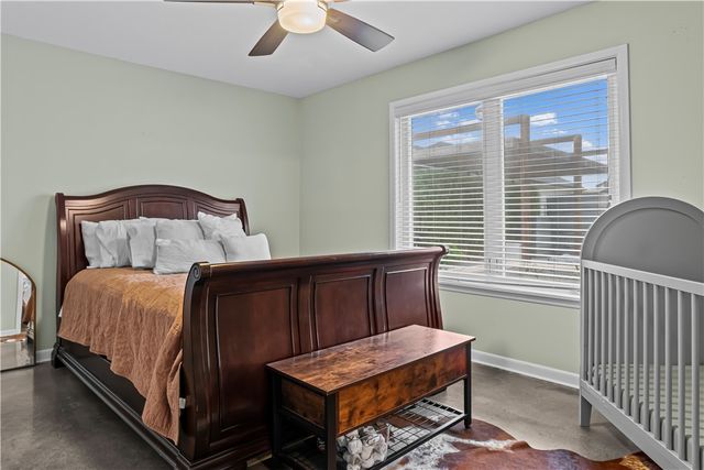 256 Purl Pl, Corpus Christi, TX 78412