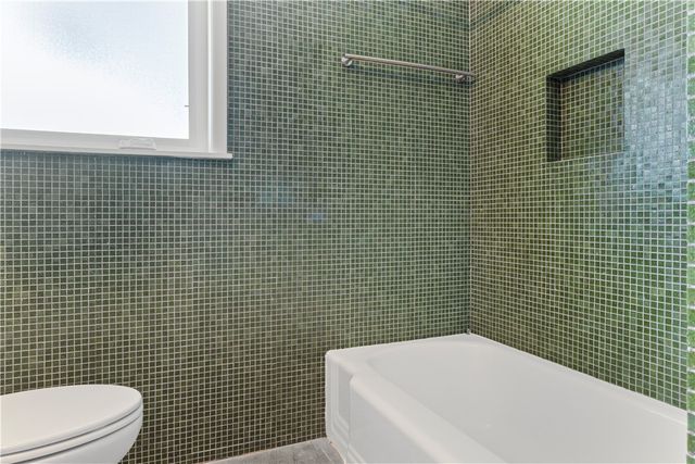 256 Purl Pl, Corpus Christi, TX 78412