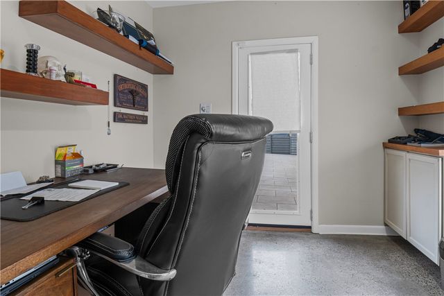 256 Purl Pl, Corpus Christi, TX 78412