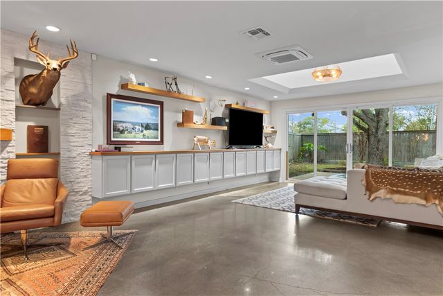 256 Purl Pl, Corpus Christi, TX 78412