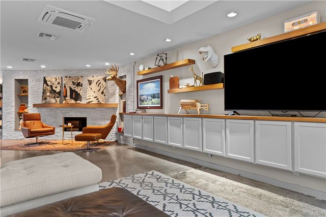 256 Purl Pl, Corpus Christi, TX 78412