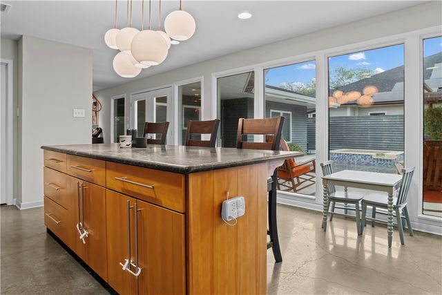 256 Purl Pl, Corpus Christi, TX 78412