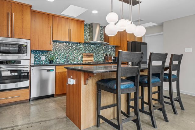 256 Purl Pl, Corpus Christi, TX 78412