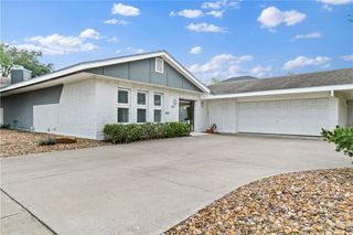 256 Purl Pl, Corpus Christi, TX 78412