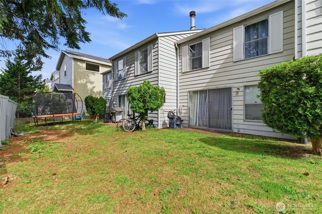 1529 -1529 NE 150th Street, Shoreline, WA 98155