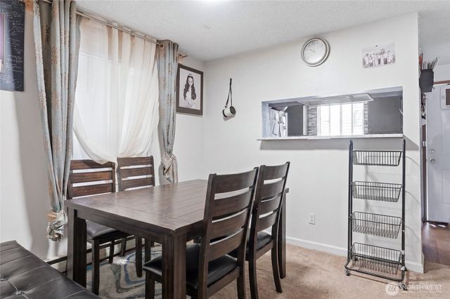 1529 -1529 NE 150th Street, Shoreline, WA 98155