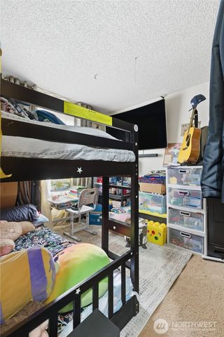 1529 -1529 NE 150th Street, Shoreline, WA 98155