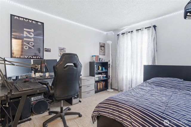 1529 -1529 NE 150th Street, Shoreline, WA 98155