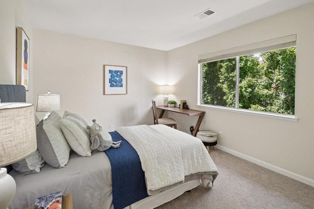 411 Offenbach Place, Sunnyvale, CA 94087