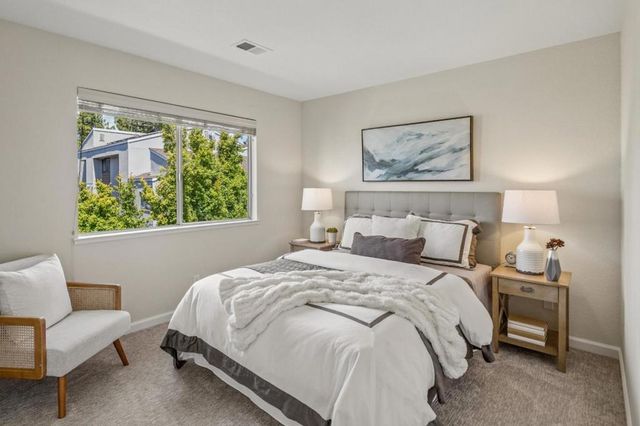 411 Offenbach Place, Sunnyvale, CA 94087