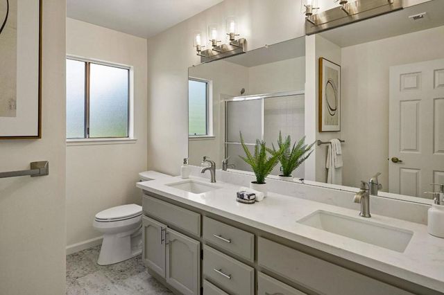 411 Offenbach Place, Sunnyvale, CA 94087