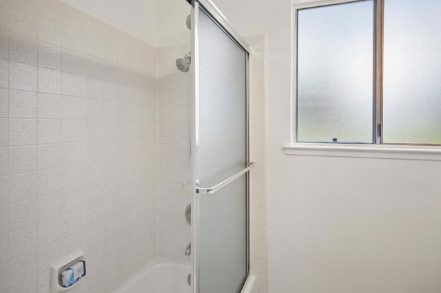 411 Offenbach Place, Sunnyvale, CA 94087