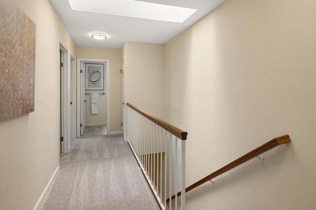411 Offenbach Place, Sunnyvale, CA 94087
