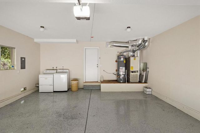 411 Offenbach Place, Sunnyvale, CA 94087