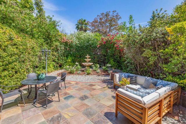 411 Offenbach Place, Sunnyvale, CA 94087