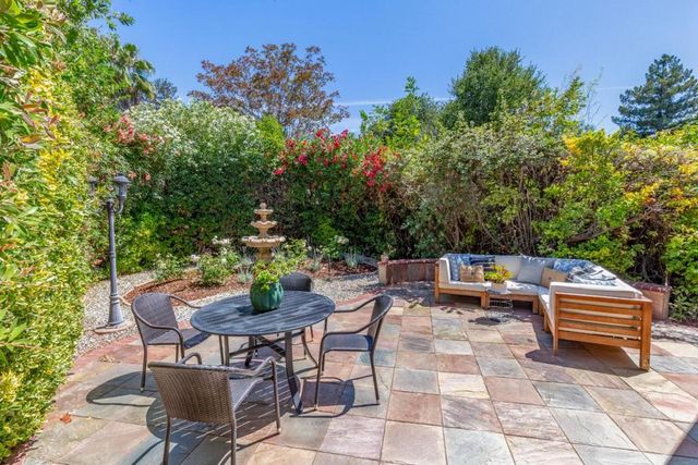 411 Offenbach Place, Sunnyvale, CA 94087