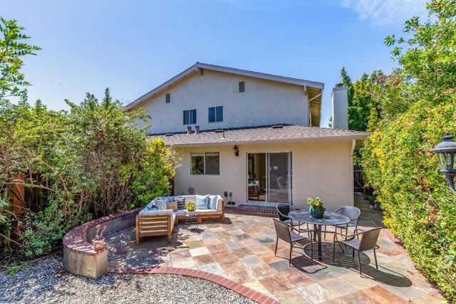 411 Offenbach Place, Sunnyvale, CA 94087