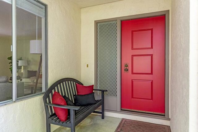 411 Offenbach Place, Sunnyvale, CA 94087