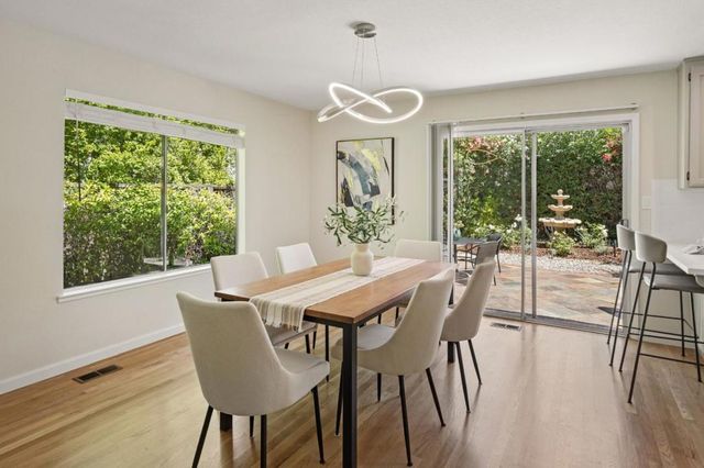 411 Offenbach Place, Sunnyvale, CA 94087