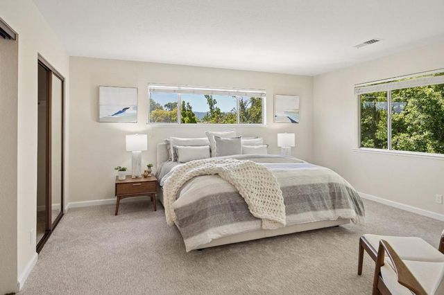 411 Offenbach Place, Sunnyvale, CA 94087
