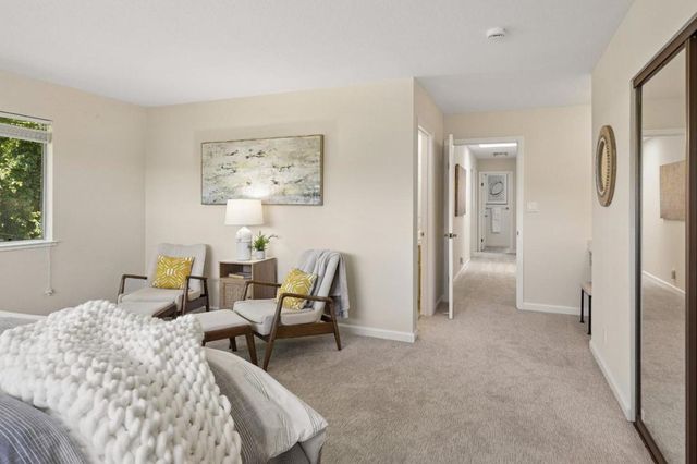 411 Offenbach Place, Sunnyvale, CA 94087