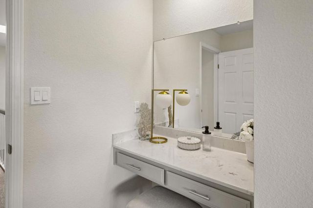 411 Offenbach Place, Sunnyvale, CA 94087