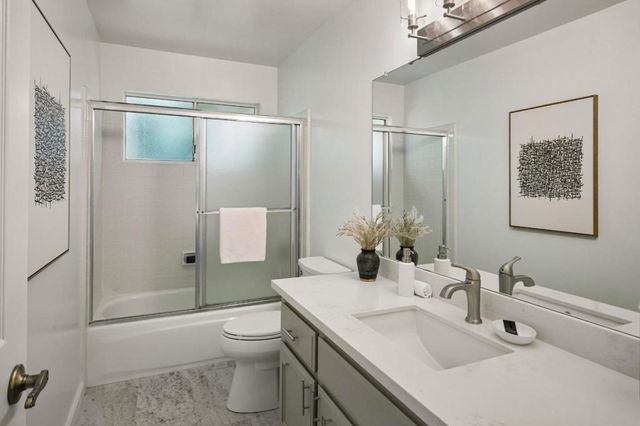 411 Offenbach Place, Sunnyvale, CA 94087