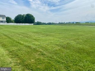 SUMMER BREEZE LANE LOT 20, Chambersburg, PA 17202