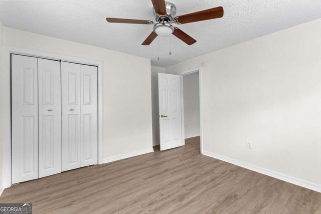 217 Jefferson Street, Lagrange, GA 30240